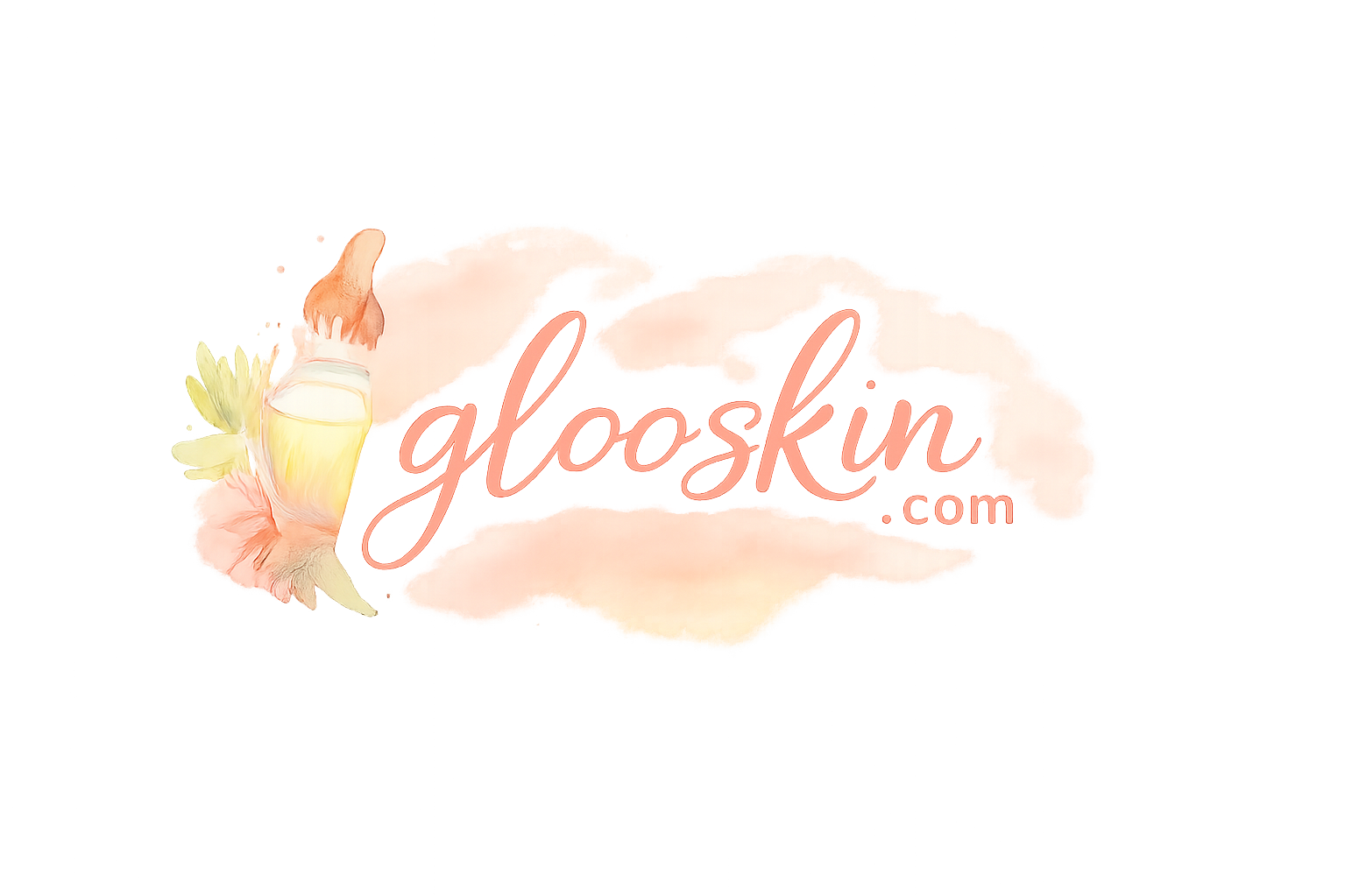 glooskin.com